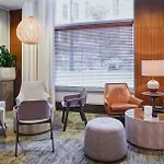 Hyatt Place River North Hotel