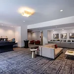 Homewood Suites By Hilton Chicago West Loop Fulton Mkt Area
