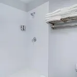 Suite2 Access To Patio * Chicago
