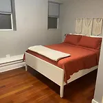 Apartment Lakeview