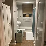 Lakeview Apartment Chicago