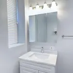 Suite2 Access To Patio Chicago
