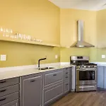 The Orleans - Entire Building - With Rooftop Deck