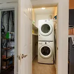 Bucktown 2br Near The 606 Apartment Chicago