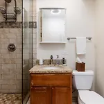 Apartment Bucktown 2br Near The 606 *