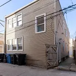 Apartment Bucktown 2br Near The 606