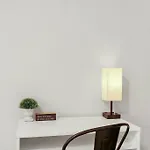 1Br Bright And Airy Apt In Hyde Park - Hyde Park 109 And 209 Rep