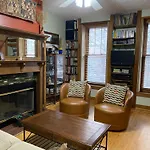 Superior Apartment Chicago