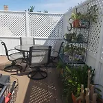 Superior Apartment *