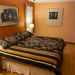 Superior Apartment Chicago