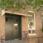 Apartment Superior *