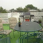 Apartment Superior Chicago