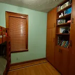 Apartment Superior