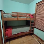 Apartment Superior *