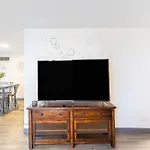 Envitae 3Br Luxury Corner Loft With Navy Pier Views