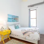 Mccormick Place 420-friendly 3br-2ba With Optional Parking - Sleeps 8 * Chicago