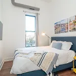 Mccormick Place 420-Friendly 3Br-2Ba With Optional Parking - Sleeps 8