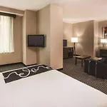 La Quinta By Wyndham Chicago Downtown