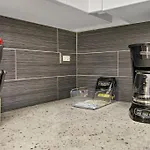 1Br Modern Apartment In Chicago - Del Prado 811