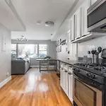 The Bright Retreat In Andersonville