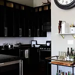 Huge Bright Modern 2Br Home In Heart Of Bucktown