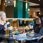 Holiday Inn - Chicago Dwtn - The Mart By Ihg