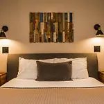 Villa Dubois Guest House