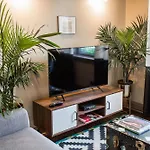 Villa Dubois Guest House