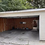 Logan Square Duplex 3Br Apt S2