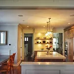 Featured In Chicago Socials Most Luxurious Airbnbs