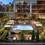 S Loop Studio W Pool Gym Nr Grant Park Chi-347
