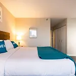 3B/3B Skyloft With Navy Pier View Gym & Pool By Envitae