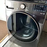 Entire Modern 2 Bedroom Apartment