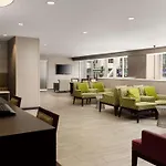 Homewood Suites by Hilton Chicago Downtown/Magnificent Mile