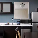 Homewood Suites By Hilton Chicago Downtown - Magnificent Mile