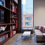 Hampton West Loop Fulton Market Area 3*