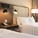 Hampton West Loop Fulton Market Area Hotel