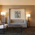 Hotel Hampton West Loop Fulton Market Area Chicago