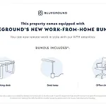 Gold Coast 2Br W Gym Roof Nr Water Tower Chi-389