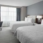 Hotel Hampton Mccormick Place 3*