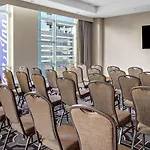 Hampton Mccormick Place Hotel
