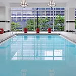 Hampton Mccormick Place 3*