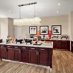 Hotel Hampton Mccormick Place 3*
