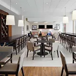 Hotel Hampton Mccormick Place Chicago
