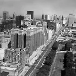 Hilton Chicago