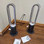 Relaxing Entire Roseland Neighborhood Apartment Unit