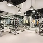 Ultimate 3Br Luxury Suite Near Navy Pier With Gym & Pool By Envitae