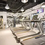 Ultimate 3Br Luxury Suite Near Navy Pier With Gym & Pool By Envitae