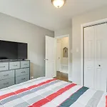 Chicago Rental Home Southside, 19 Mi To Downtown!