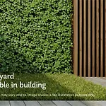 Blueground West Loop Rooftop Dog Wash Nr L Chi-1063